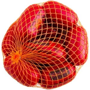 سوسیس